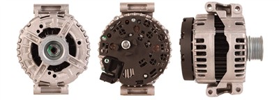 LUCAS LRA03111 EAN: 5708279436791.