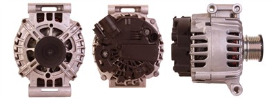 LUCAS LRA02966 EAN: 5708279164762.