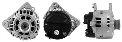 LUCAS LRA02794 EAN: 5708279134123.