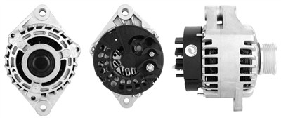 LUCAS LRA02809 EAN: 5708279134239.