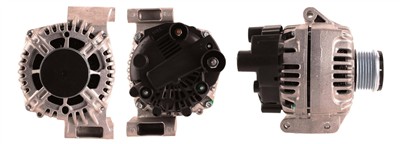 LUCAS LRA02804 EAN: 5708279088501.