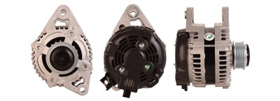 LUCAS LRA03084 EAN: 5708279180403.