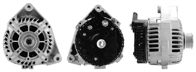 LUCAS LRB00200 EAN: 5708279026220.