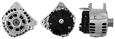 LUCAS LRA02862 EAN: 5708279134710.