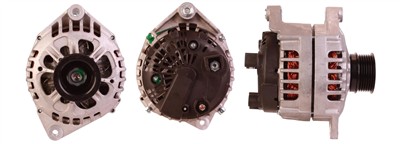 LUCAS LRA02868 EAN: 5708279134772.