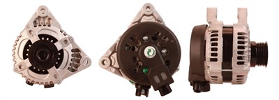 LUCAS LRA02814 EAN: 5708279134284.