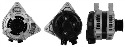 LUCAS LRA02815 EAN: 5708279134291.