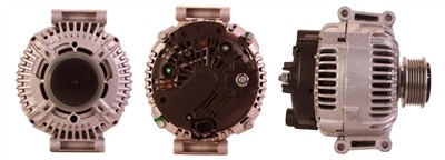 LUCAS LRA03117 EAN: 5708279180892.