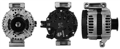 LUCAS LRA03144 EAN: 5708279437002.