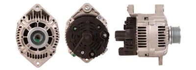 LUCAS LRB00298 EAN: 5708279026978.