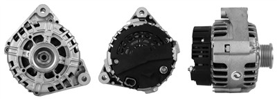 LUCAS LRA02890 EAN: 5708279142746.