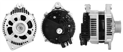 LUCAS LRB00282 EAN: 5708279029399.