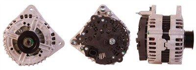 LUCAS LRA03216 EAN: 5708279437378.