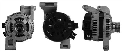 LUCAS LRA03047 EAN: 5708279179889.