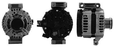 LUCAS LRA03003 EAN: 5708279164243.