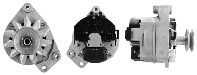 LUCAS LRA00732 EAN: 5708279020228.