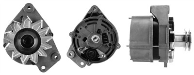 LUCAS LRA00730 EAN: 5708279043838.