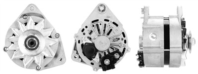 LUCAS LRA02632 EAN: 5708279072685.