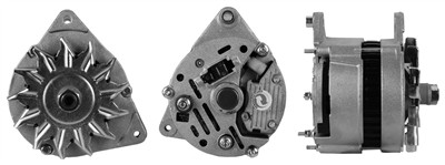 LUCAS LRA00461 EAN: 5708279021881.