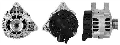 LUCAS LRB00437 EAN: 5708279031774.