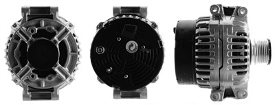 LUCAS LRA01861 EAN: 5708279062945.