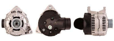 LUCAS LRA01805 EAN: 5708279062372.