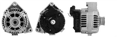 LUCAS LRB00261 EAN: 5708279030135.