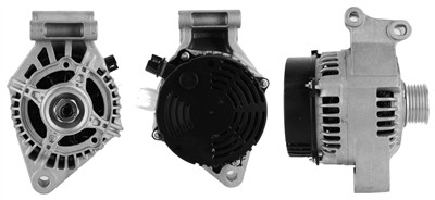 LUCAS LRB00357 EAN: 5708279017150.