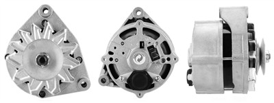 LUCAS LRA00823 EAN: 5708279018362.