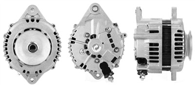 LUCAS LRB00500 EAN: 5708279032894.