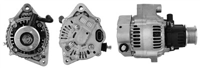 LUCAS LRA02755 EAN: 5708279072630.