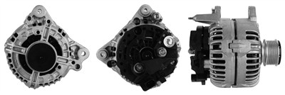 LUCAS LRA02758 EAN: 5708279074603.