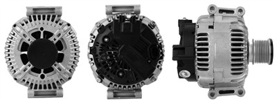 LUCAS LRA03071 EAN: 5708279179735.