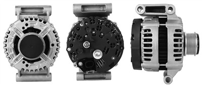 LUCAS LRA02977 EAN: 5708279164069.