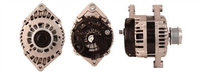 LUCAS LRA03174 EAN: 5708279181349.