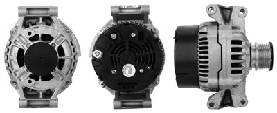 LUCAS LRA02013 EAN: 5708279064468.