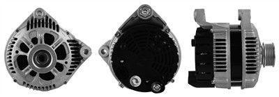 LUCAS LRA01970 EAN: 5708279064031.