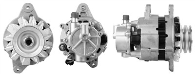 LUCAS LRA02072 EAN: 5708279065052.