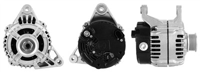 LUCAS LRA02060 EAN: 5708279064932.