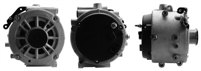 LUCAS LRA02073 EAN: 5708279065069.