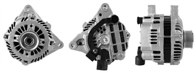 LUCAS LRA03251 EAN: 5708279183978.