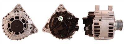 LUCAS LRA03213 EAN: 5708279183152.