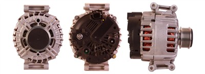 LUCAS LRA03215 EAN: 5708279183145.