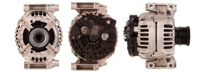 LUCAS LRA03237 EAN: 5708279437583.