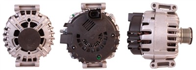 LUCAS LRA03214 EAN: 5708279437354.