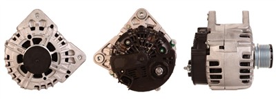 LUCAS LRA03189 EAN: 5708279181479.