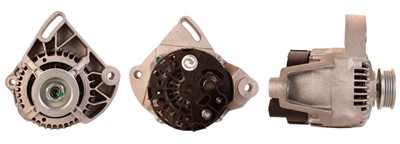 LUCAS LRA03265 EAN: 5708279184173.