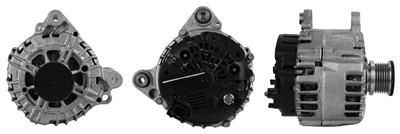 LUCAS LRA03344 EAN: 5708279438382.