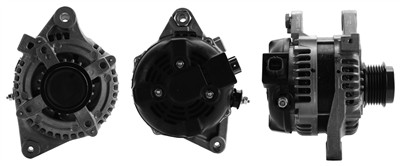 LUCAS LRA03353 EAN: 5708279185149.