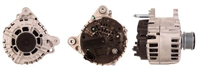 LUCAS LRA03342 EAN: 5708279438368.